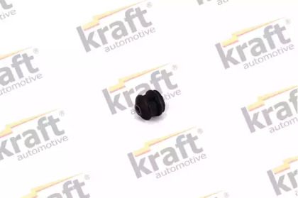 Подвеска KRAFT AUTOMOTIVE 1490410