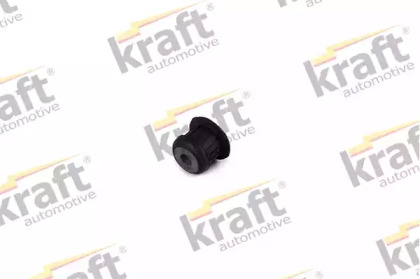 Подвеска KRAFT AUTOMOTIVE 1490430