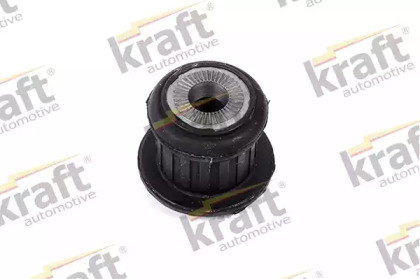 Подвеска KRAFT AUTOMOTIVE 1490440