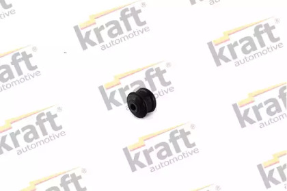 Подвеска KRAFT AUTOMOTIVE 1490525