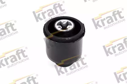 Подвеска KRAFT AUTOMOTIVE 1490540