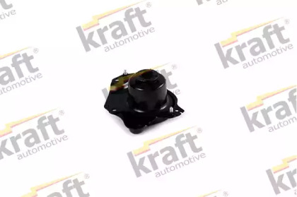 Подвеска KRAFT AUTOMOTIVE 1490840