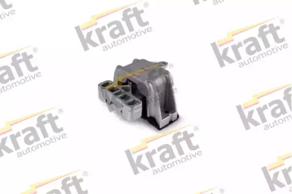 Подвеска KRAFT AUTOMOTIVE 1490854