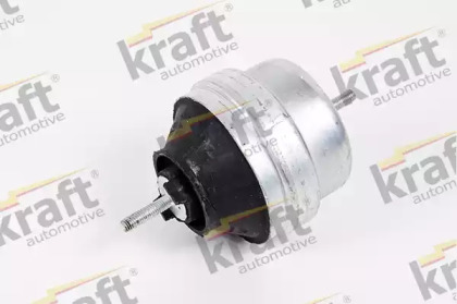 Подвеска KRAFT AUTOMOTIVE 1490900