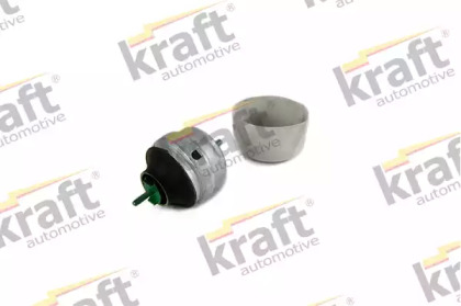 Подвеска KRAFT AUTOMOTIVE 1490906