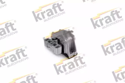 Подвеска KRAFT AUTOMOTIVE 1490994