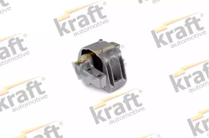 Подвеска KRAFT AUTOMOTIVE 1490995