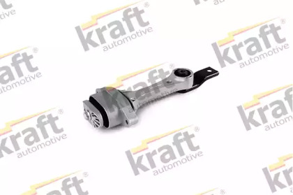 Подвеска KRAFT AUTOMOTIVE 1490996