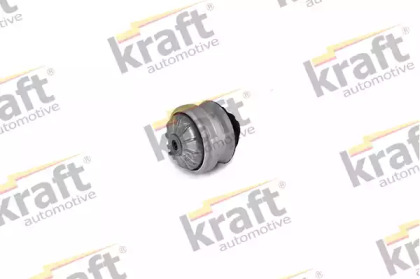 Подвеска KRAFT AUTOMOTIVE 1491180