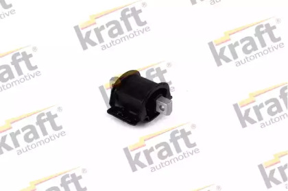 Подвеска KRAFT AUTOMOTIVE 1491183