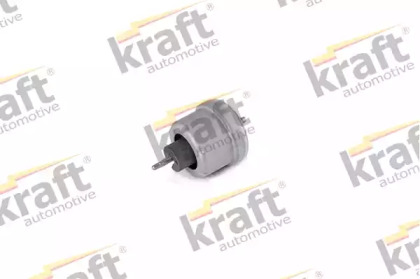 Подвеска KRAFT AUTOMOTIVE 1491495