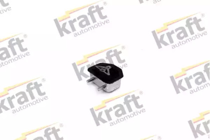 Подвеска KRAFT AUTOMOTIVE 1491520