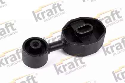 Подвеска KRAFT AUTOMOTIVE 1491530