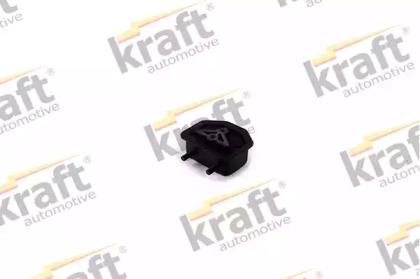 Подвеска KRAFT AUTOMOTIVE 1491595