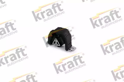 Подвеска KRAFT AUTOMOTIVE 1491635