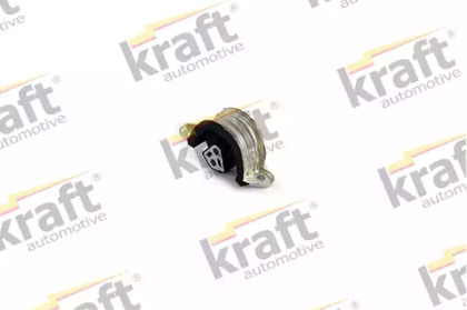 Подвеска KRAFT AUTOMOTIVE 1491640