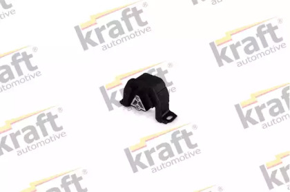 Подвеска KRAFT AUTOMOTIVE 1491653