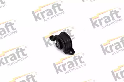 Подвеска KRAFT AUTOMOTIVE 1491665