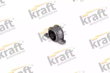 Подвеска KRAFT AUTOMOTIVE 1491670