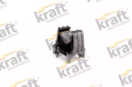 Подвеска KRAFT AUTOMOTIVE 1491677