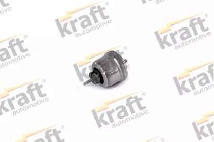 Подвеска KRAFT AUTOMOTIVE 1491680