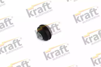 Подвеска KRAFT AUTOMOTIVE 1491684