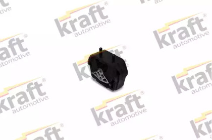 Подвеска KRAFT AUTOMOTIVE 1491685