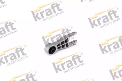 Кронштейн KRAFT AUTOMOTIVE 1491687