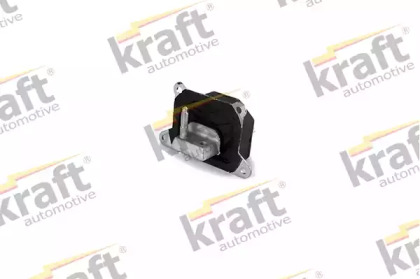 Подвеска KRAFT AUTOMOTIVE 1491720