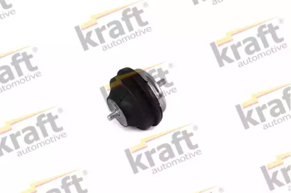 Подвеска KRAFT AUTOMOTIVE 1491790