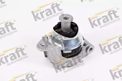 Подвеска KRAFT AUTOMOTIVE 1491797