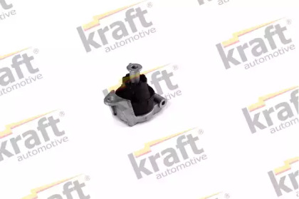 Подвеска KRAFT AUTOMOTIVE 1491798