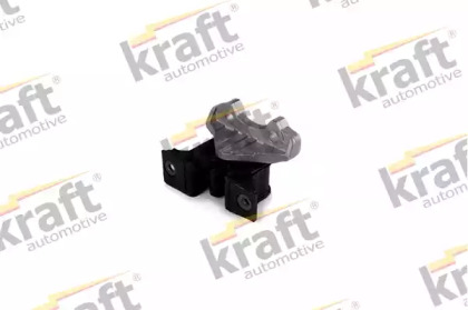 Подвеска KRAFT AUTOMOTIVE 1491801