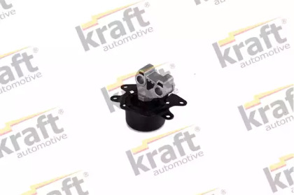 Подвеска KRAFT AUTOMOTIVE 1491802