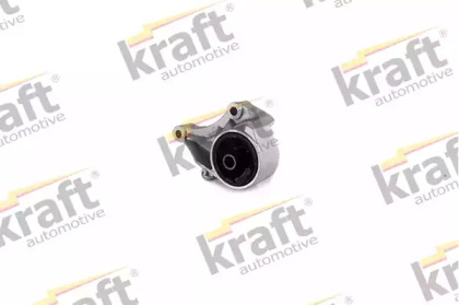 Подвеска KRAFT AUTOMOTIVE 1491803