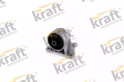 Подвеска KRAFT AUTOMOTIVE 1491810