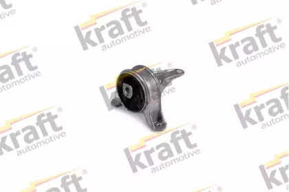 Подвеска KRAFT AUTOMOTIVE 1491812