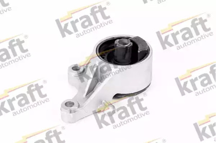 Подвеска KRAFT AUTOMOTIVE 1491816