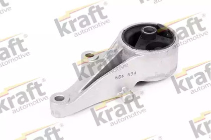 Подвеска KRAFT AUTOMOTIVE 1491818