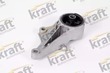 Подвеска KRAFT AUTOMOTIVE 1491820