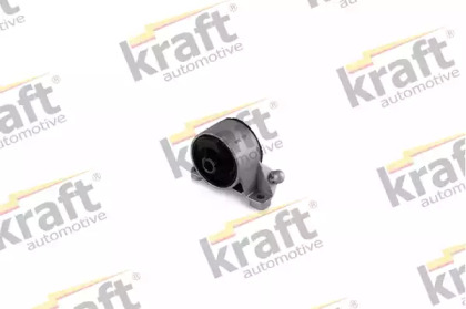 Подвеска KRAFT AUTOMOTIVE 1491822