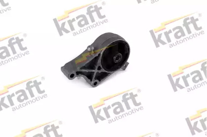 Подвеска KRAFT AUTOMOTIVE 1491850