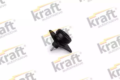 Подвеска KRAFT AUTOMOTIVE 1492040