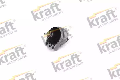 Подвеска KRAFT AUTOMOTIVE 1492098