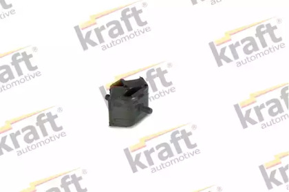 Подвеска KRAFT AUTOMOTIVE 1492500