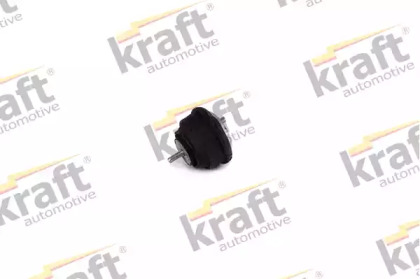 Подвеска KRAFT AUTOMOTIVE 1492540