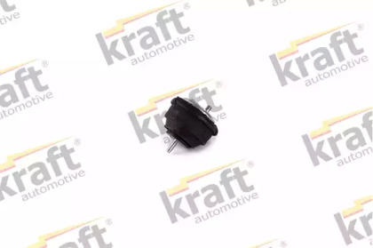 Подвеска KRAFT AUTOMOTIVE 1492550