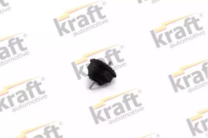 Подвеска, двигатель KRAFT AUTOMOTIVE 1492560