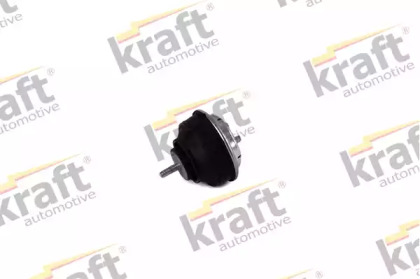 Подвеска KRAFT AUTOMOTIVE 1492570