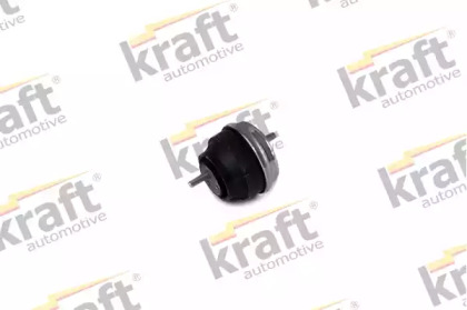 Подвеска KRAFT AUTOMOTIVE 1492627